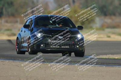 media/Oct-04-2025-OnGrid (Sat) [[44bd565ffa]]/Yellow Group/Sunset/